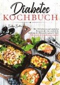 Diabetes Kochbuch