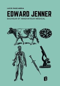 Edward Jenner