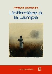 Florence Nightingale