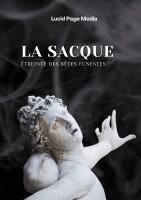 Paul Brémond - Sacque, Häftad