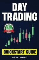 Mark Swing - Day Trading, Häftad