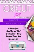Cricut Joy