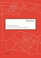 Wilfried Baumgarten - Wörterbuch Hawaiianisch-Deutsch, Häftad. Tillgänglighet: Lägg i varukorg