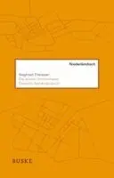 Siegfried Theissen - Die feinen Unterschiede: Deutsch-Niederländisch, Häftad. Tillgänglighet: Lägg i varukorg