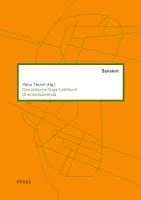 Peter Thomi - indische Yoga-Lehrbuch Gherandasamhitā, Häftad. Tillgänglighet: Lägg i varukorg