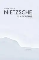 Frank Lisson - Nietzsche, Inbunden. Tillgänglighet: Lägg i varukorg