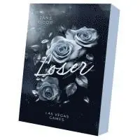 Jane Door - Loser, Häftad. Tillgänglighet: Lägg i varukorg