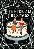 Buttercream Christmas (Novelle)