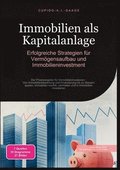 Immobilien als Kapitalanlage