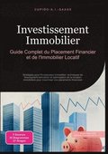 Investissement Immobilier
