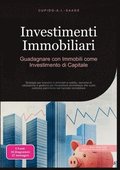 Investimenti Immobiliari