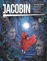 Ole Rauch, Thomas Zimmermann, Magdalena Berger, Bafta Sarbo, Martin Haller - Antifaschismus, Övrigt