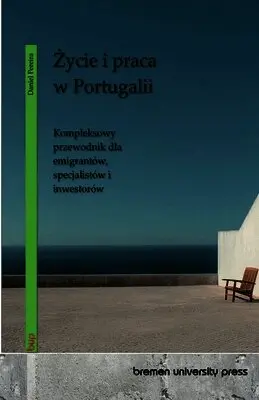 Daniel Pereira - Życie i praca w Portugalii, Häftad. Tillgänglighet: Lägg i varukorg