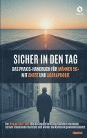 Maximilian Steinbauer - SICHER IN DEN TAG, Häftad. Tillgänglighet: Lägg i varukorg