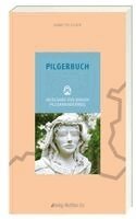 Annette Esser - Pilgerbuch, Häftad