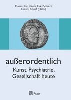 Daniel Sollberger, Erik Boehlke, Ulrich Kobbé - außerordentlich, Häftad. Tillgänglighet: Lägg i varukorg