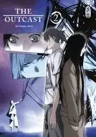 China Literature/Tencent - The Outcast - Band 2, Häftad. Tillgänglighet: Lägg i varukorg