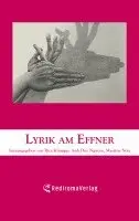 Rita Klumpp, Anh Duy Nguyen, Martina Notz - Lyrik am Effner (11), Häftad. Tillgänglighet: Lägg i varukorg