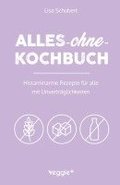 Alles-ohne-Kochbuch