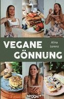 Vegane Gönnung