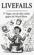Livefails