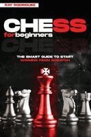 Ray Rodriguez - Chess for Beginners, Häftad. Tillgänglighet: Lägg i varukorg