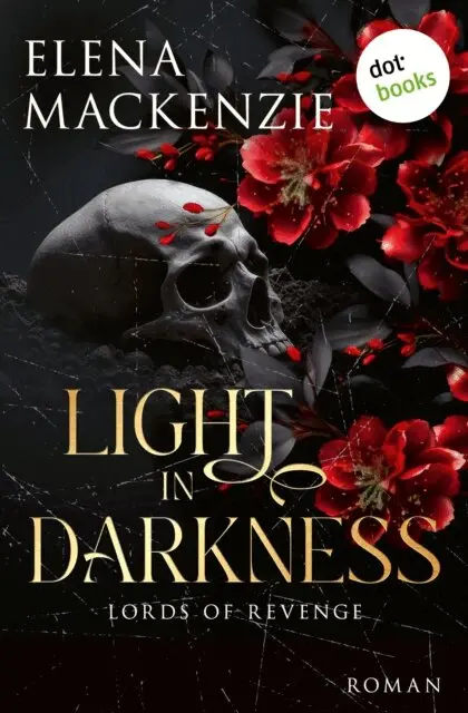 Elena MacKenzie - Light in Darkness, E-bok. Tillgänglighet: Lägg i varukorg