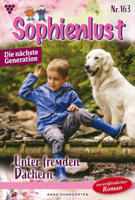 Anna Sonngarten - Unter fremden Dächern, E-bok. Tillgänglighet: Lägg i varukorg
