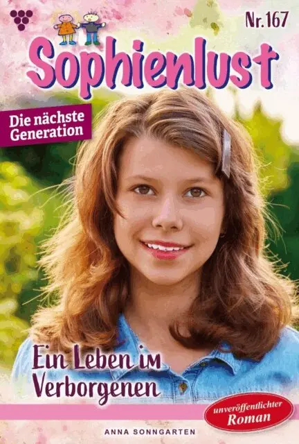 Anna Sonngarten - Ein Leben im Verborgenen, E-bok. Tillgänglighet: Lägg i varukorg
