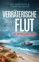 Verräterische Flut