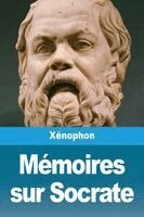 Xénophon - Mémoires sur Socrate, Häftad