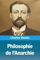 Charles Malato - Philosophie de l'Anarchie, Häftad. Tillgänglighet: Lägg i varukorg