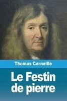 Festin de pierre