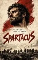 Raffaello Giovagnoli - Spartacus, Häftad. Tillgänglighet: Lägg i varukorg