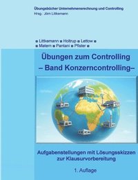 �bungen zum Controlling