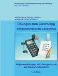 �bungen zum Controlling
