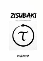 Zara Zustra, Max Simon - Zisubaki, Häftad. Tillgänglighet: Lägg i varukorg