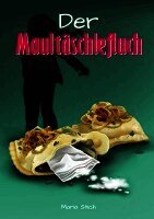 Maria Stich - Maultäschlefluch, Häftad. Tillgänglighet: Lägg i varukorg