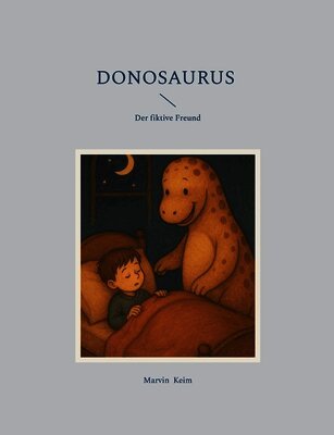 Donosaurus