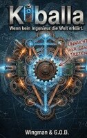 Zara Zustra, Max Simon, Martin Weinberger - KIballa, Häftad. Tillgänglighet: Lägg i varukorg