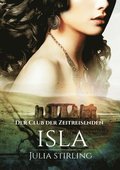 Isla