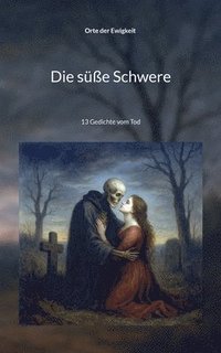 s��e Schwere