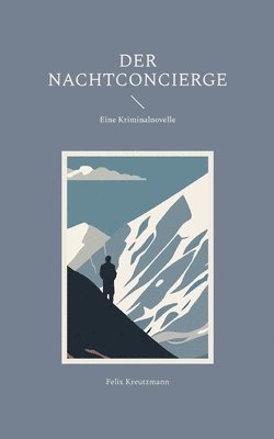 Nachtconcierge