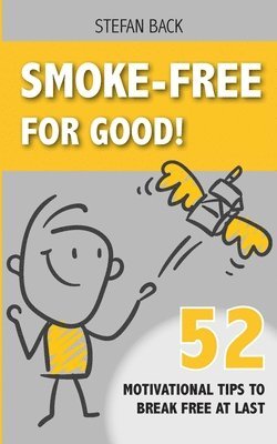 Smoke-Free for Good!