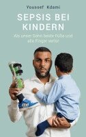 Sepsis bei Kindern