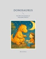 Marvin Keim - Donausaurus, Häftad. Tillgänglighet: Lägg i varukorg