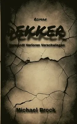 Michael Brock - Dekker, Häftad. Tillgänglighet: Lägg i varukorg