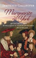 Marguerite von York