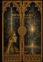 Erwin Bratengeyer - Mensch & KI, Häftad
