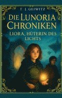 Die Lunoria Chroniken